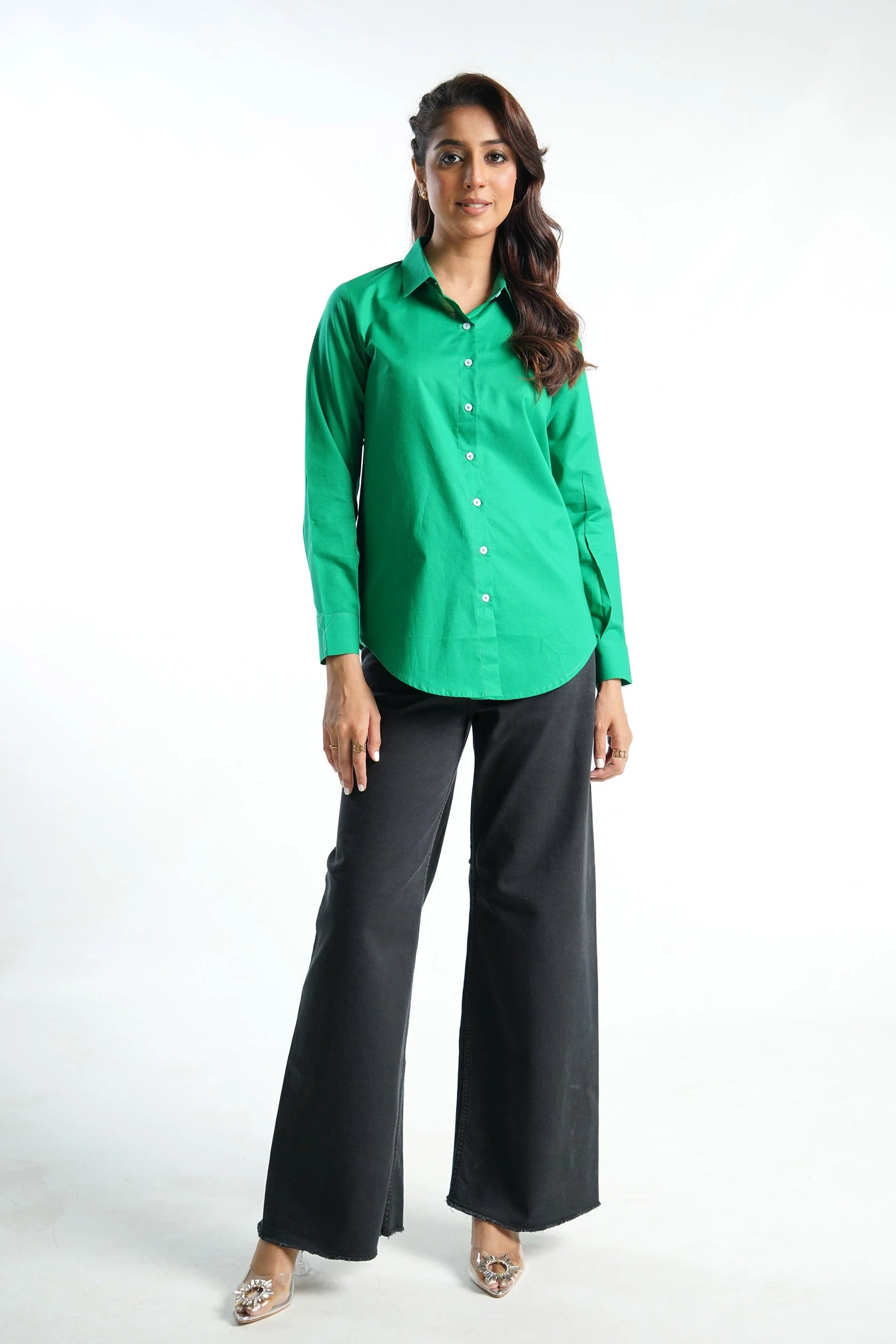 Sale 50% 21 May